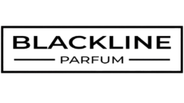 BlackLine Parfum