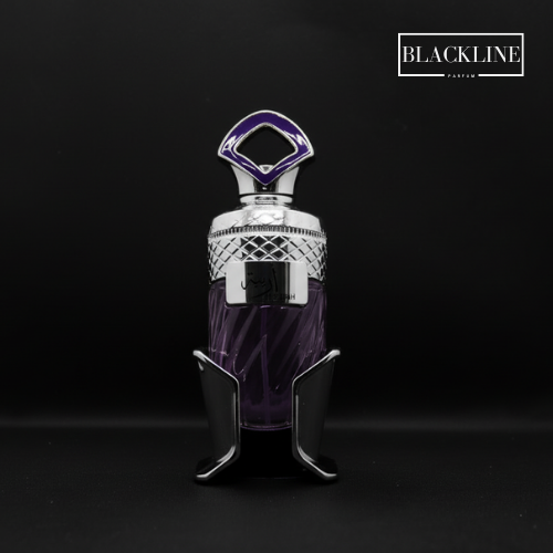 Areebah Riiffs 100 ml parfum mixte