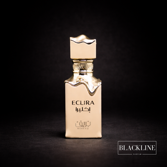 Eclira Bareeq 30 ml parfum femme