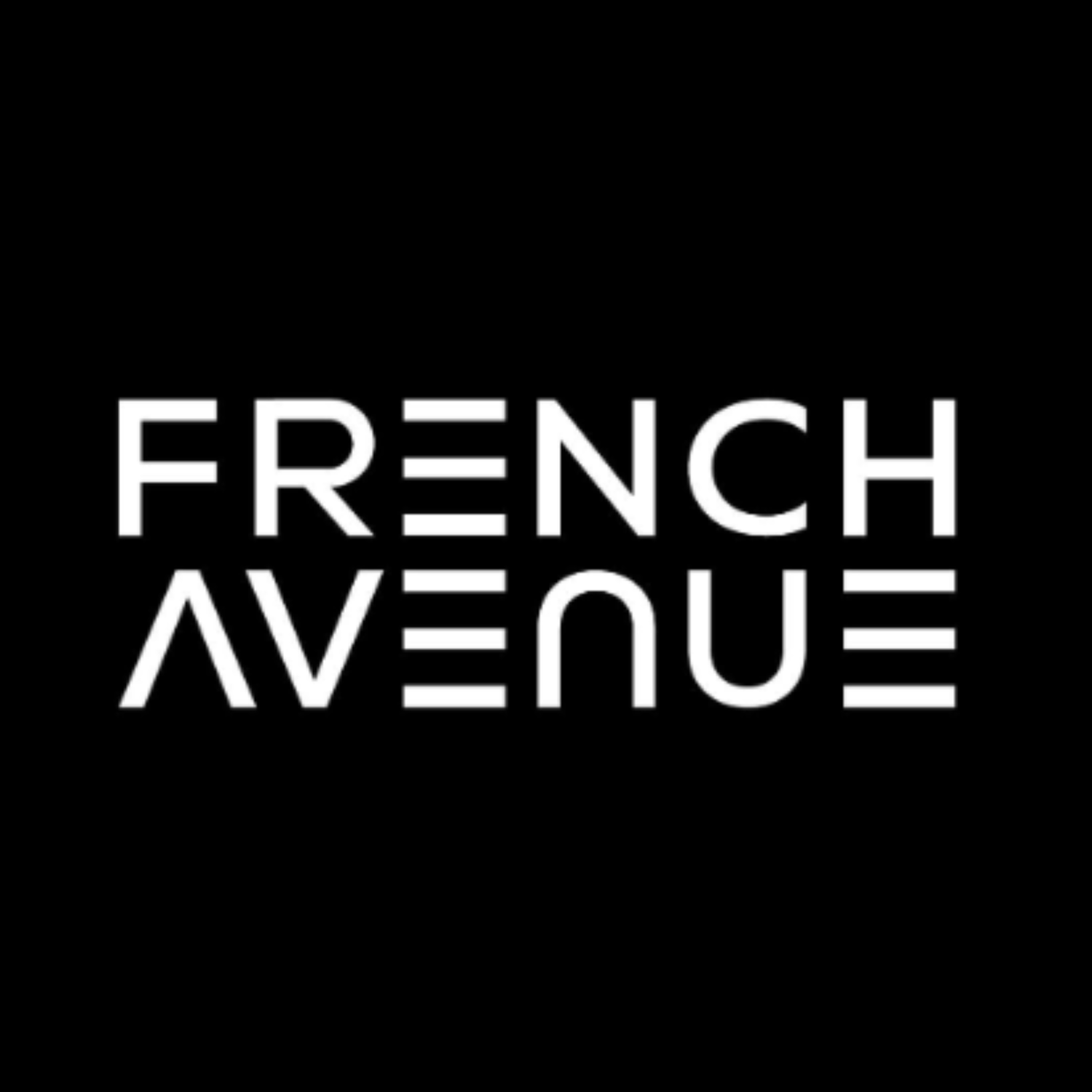 FRENCH AVENUE