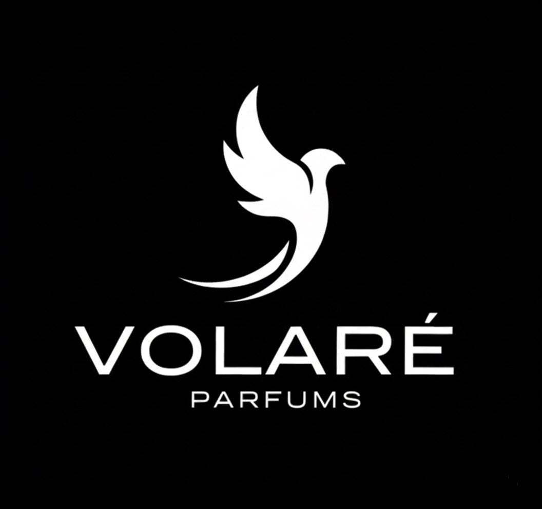 VOLARE