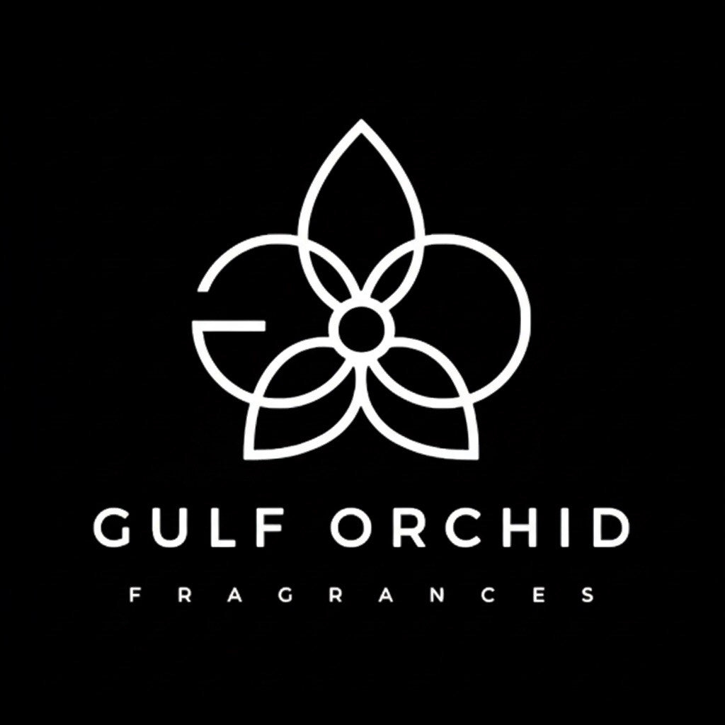 BY GULF ORCHID