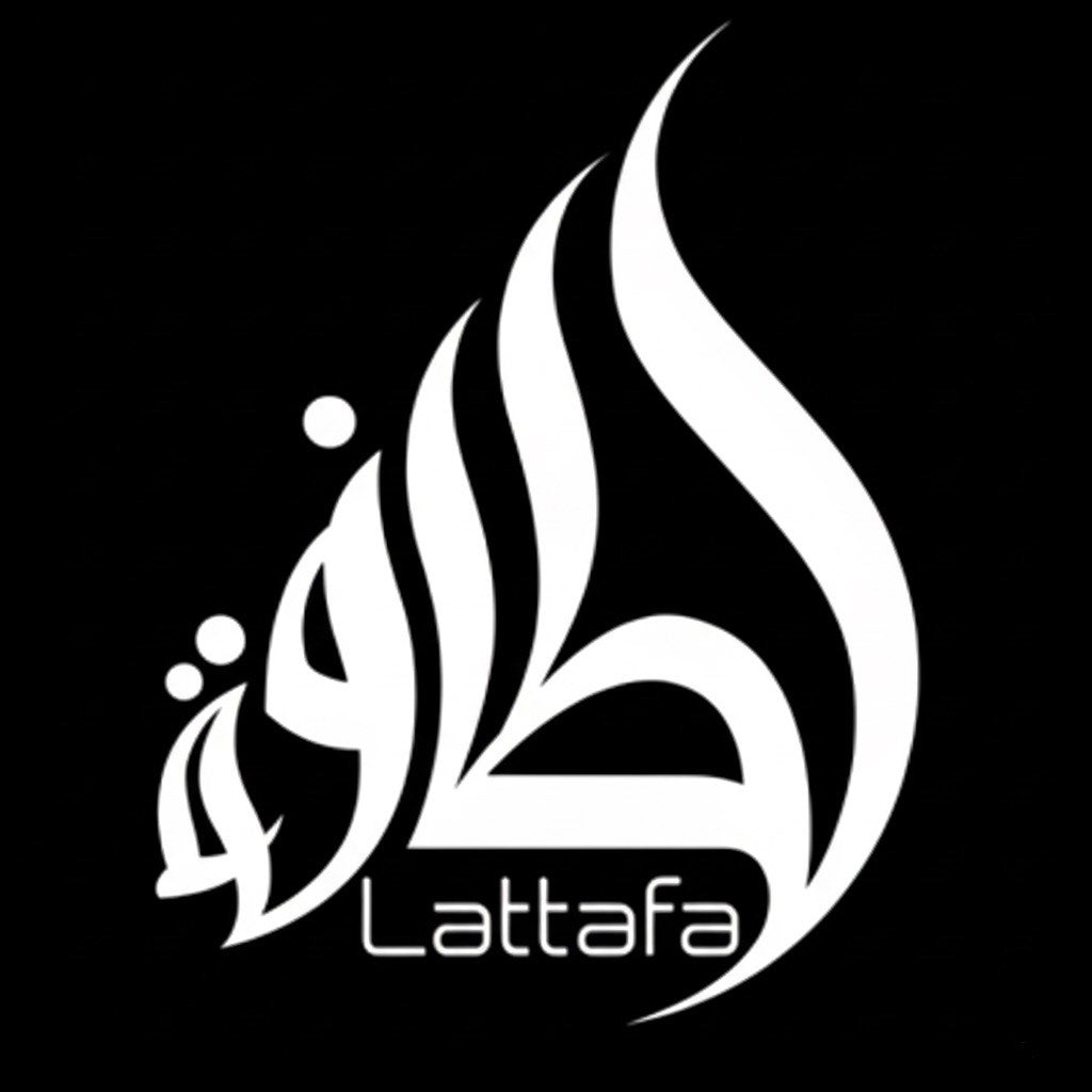 LATTAFA