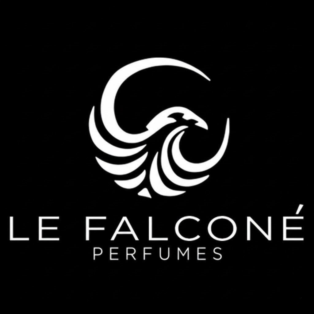 LE FALCONE
