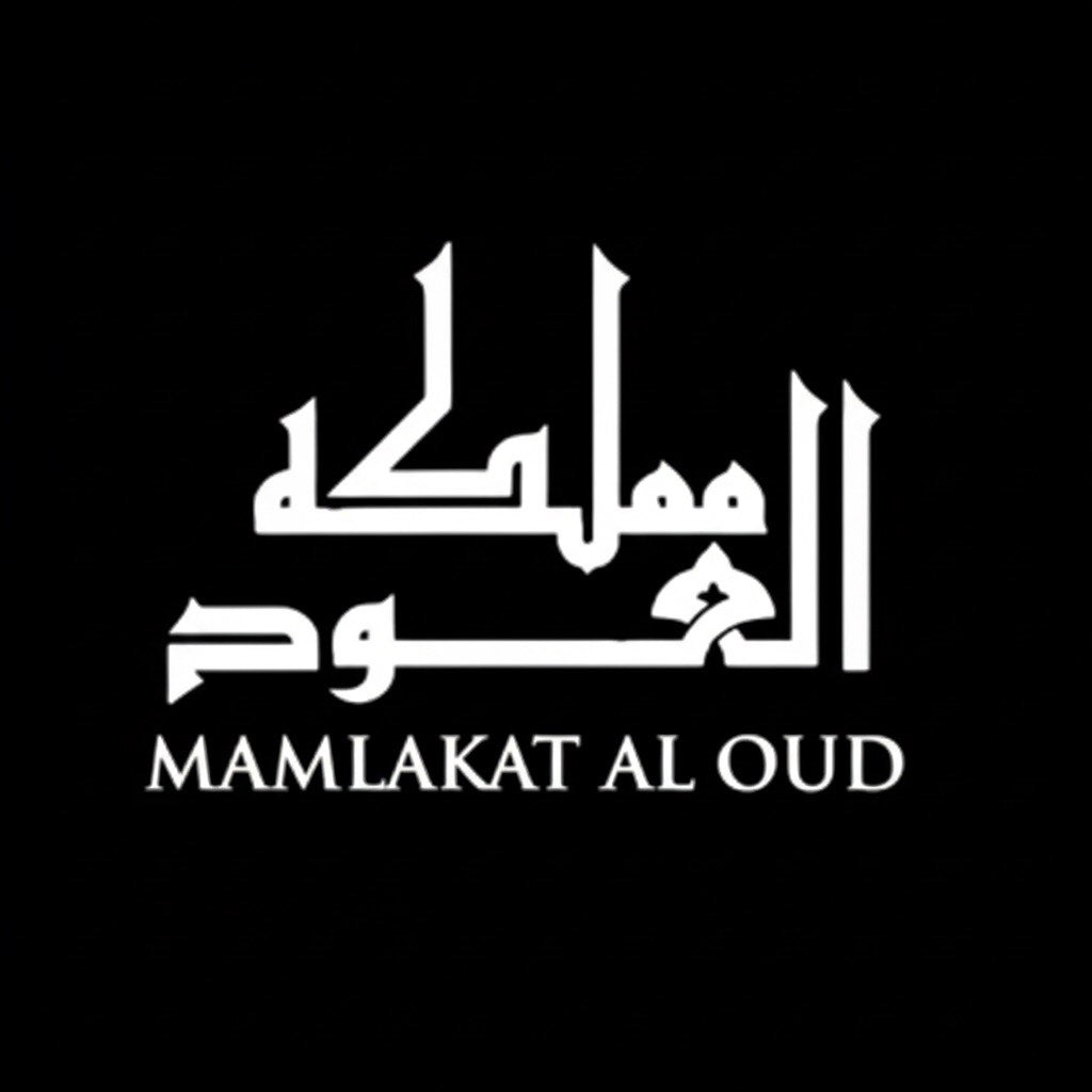 MAMLAKAT ALOUD