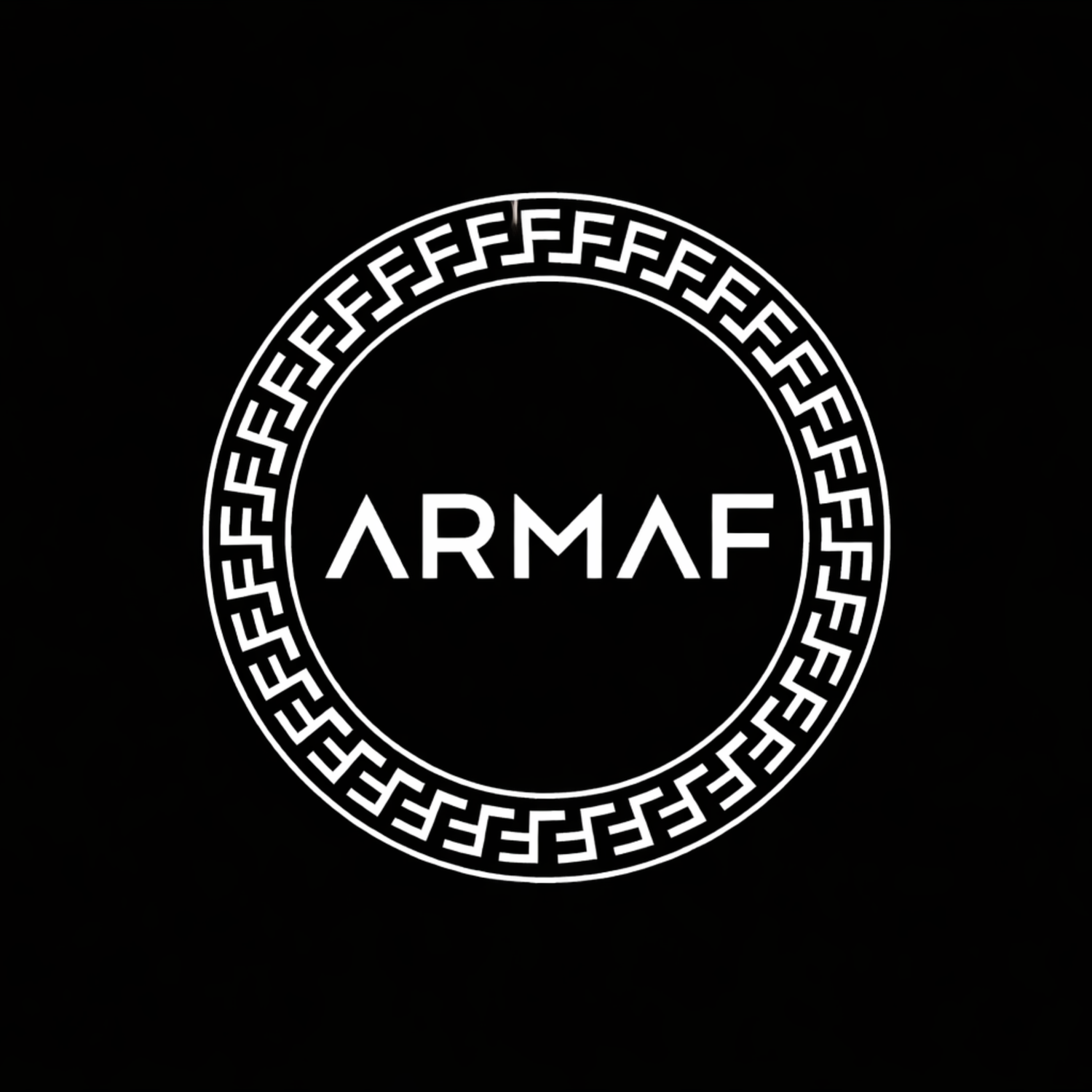 ARMAF
