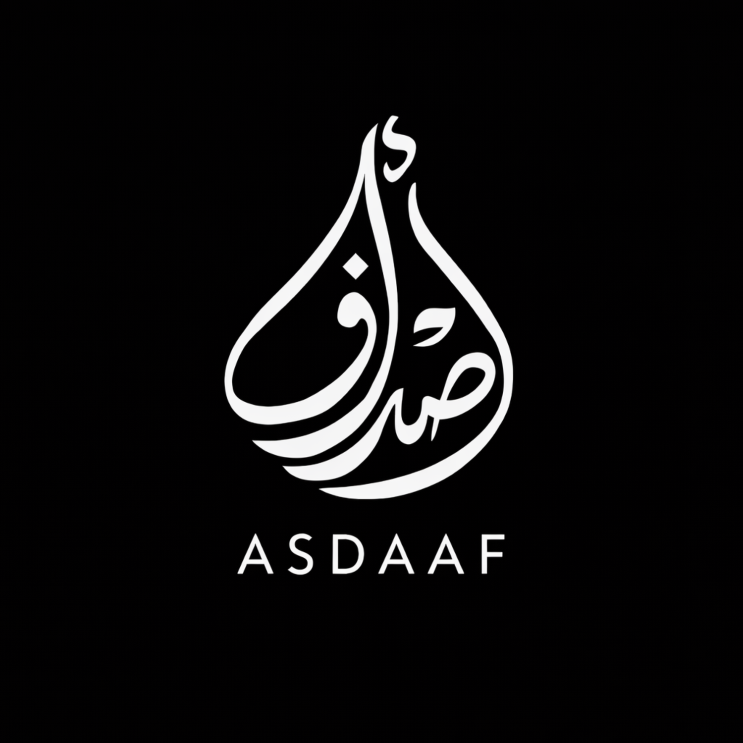 ASDAAF