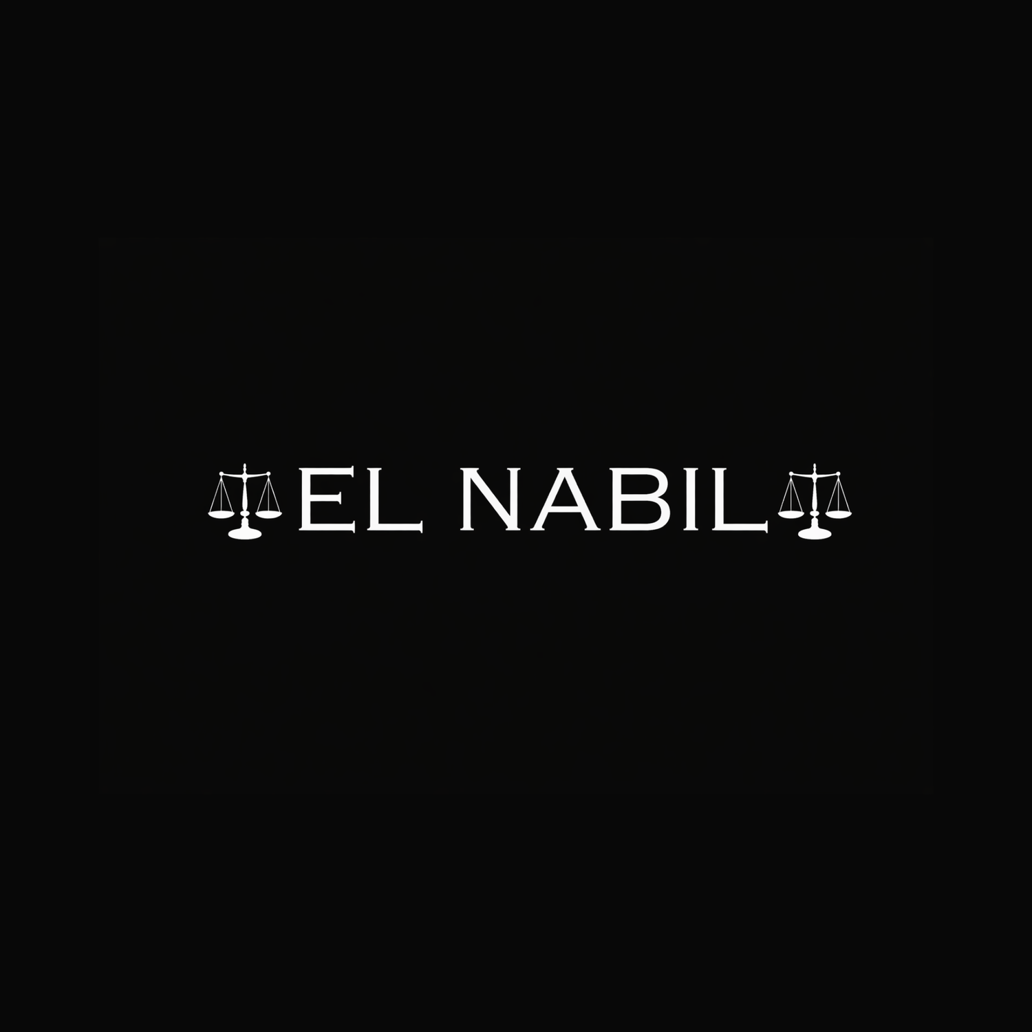 EL NABIL