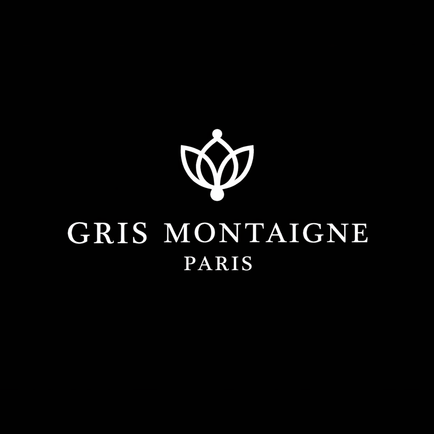 GRIS MONTAIGNE