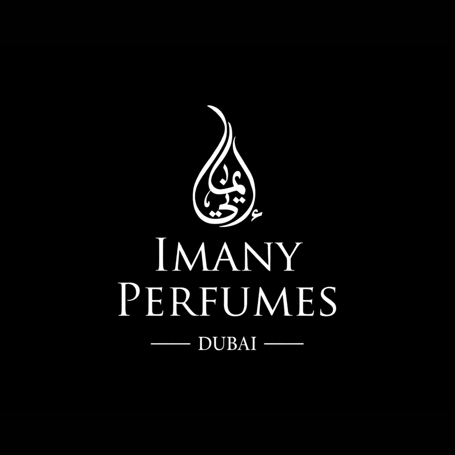 IMANY PERFUMES