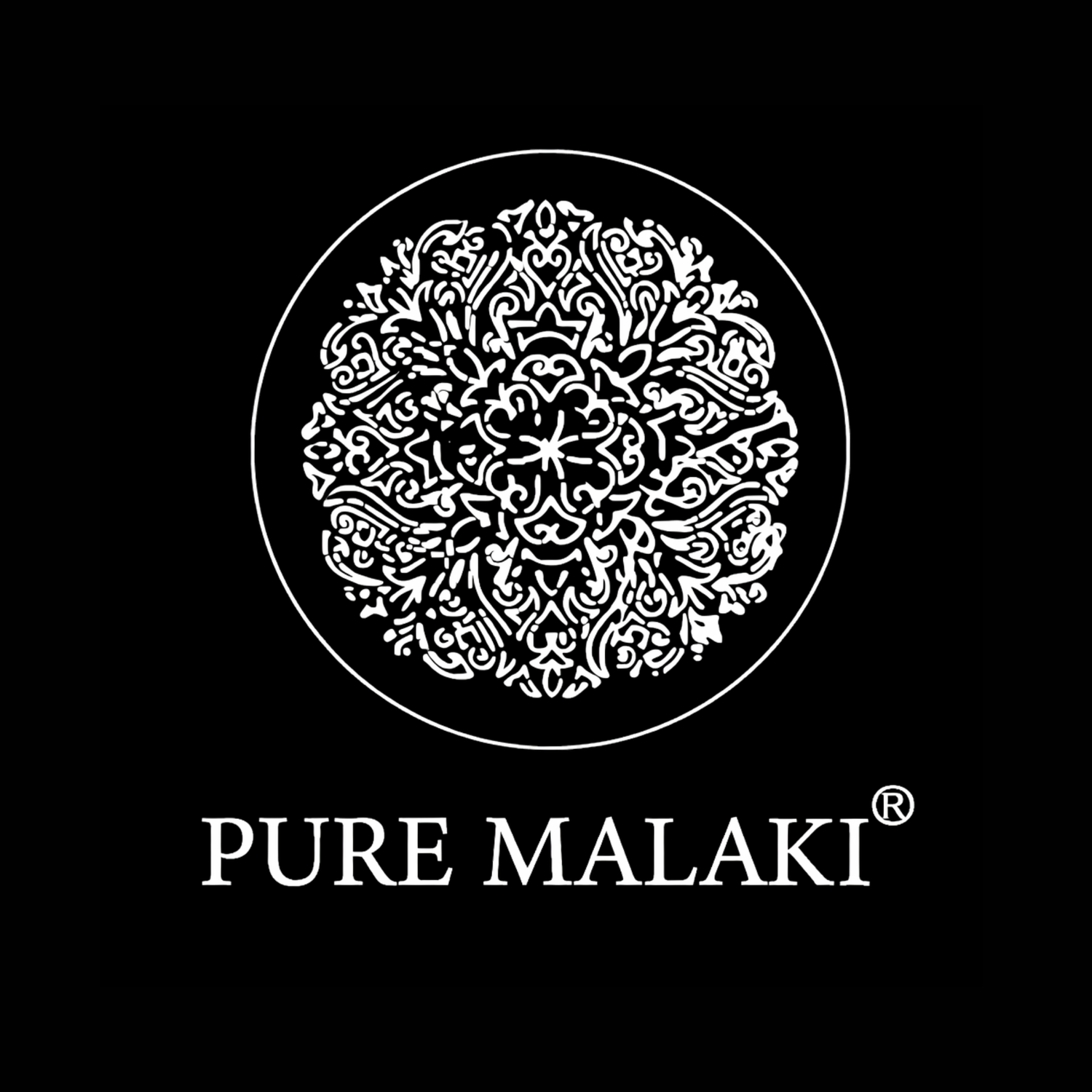 PURE MALAKI