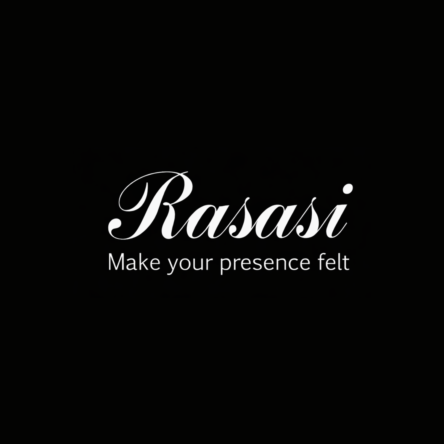 RASASI