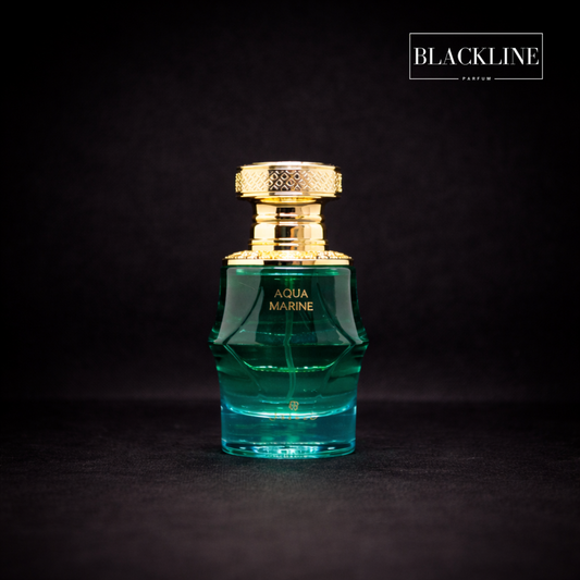 Aqua Marine SALEEL 100ML Mixte