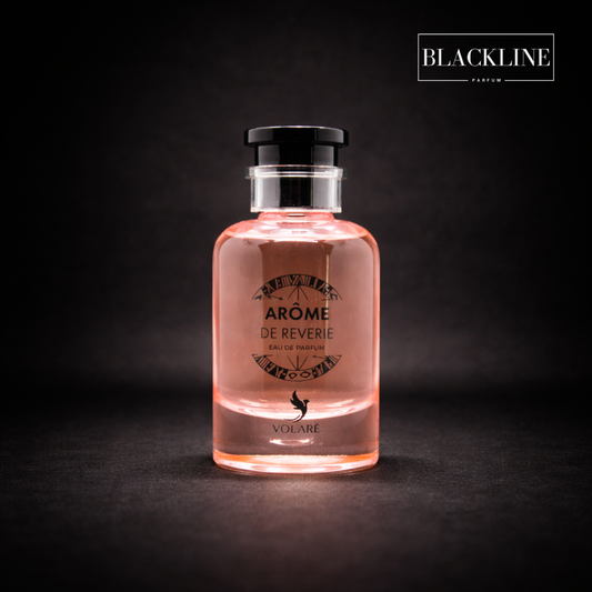 Arôme de Rêverie VOLARE 100ML Mixte