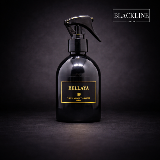 Bellaya GRIS MONTAIGNE 250ML