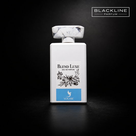 Blend Luxe VOLARE 100ML Mixte