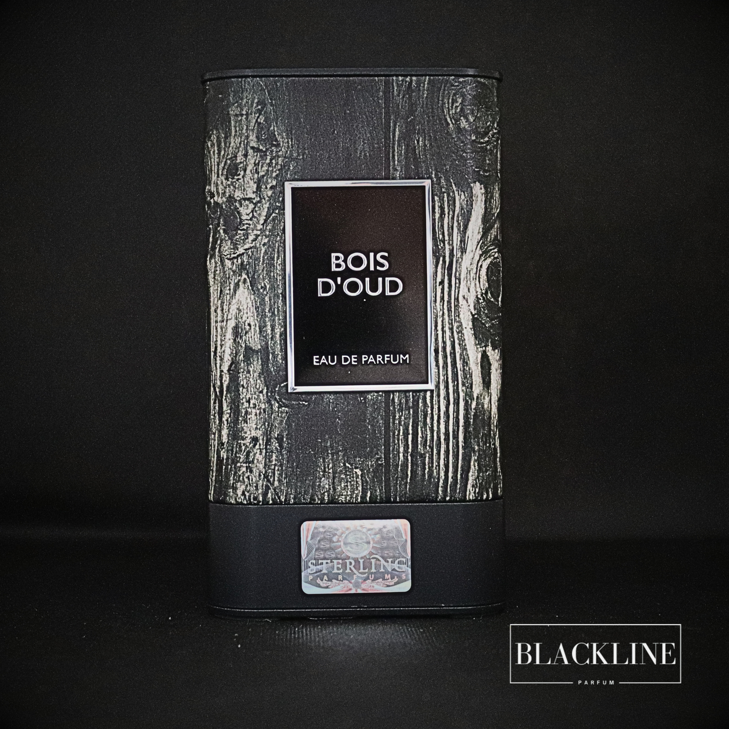 Boid D'Oud FLAVIA 90ML Mixte