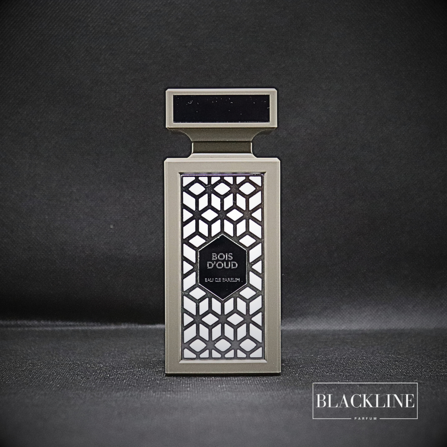 Boid D'Oud FLAVIA 90ML Mixte