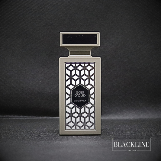 Boid D'Oud FLAVIA 90ML Mixte