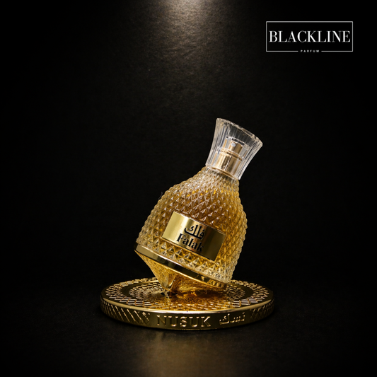 Falak NUSUK 100ML Mixte