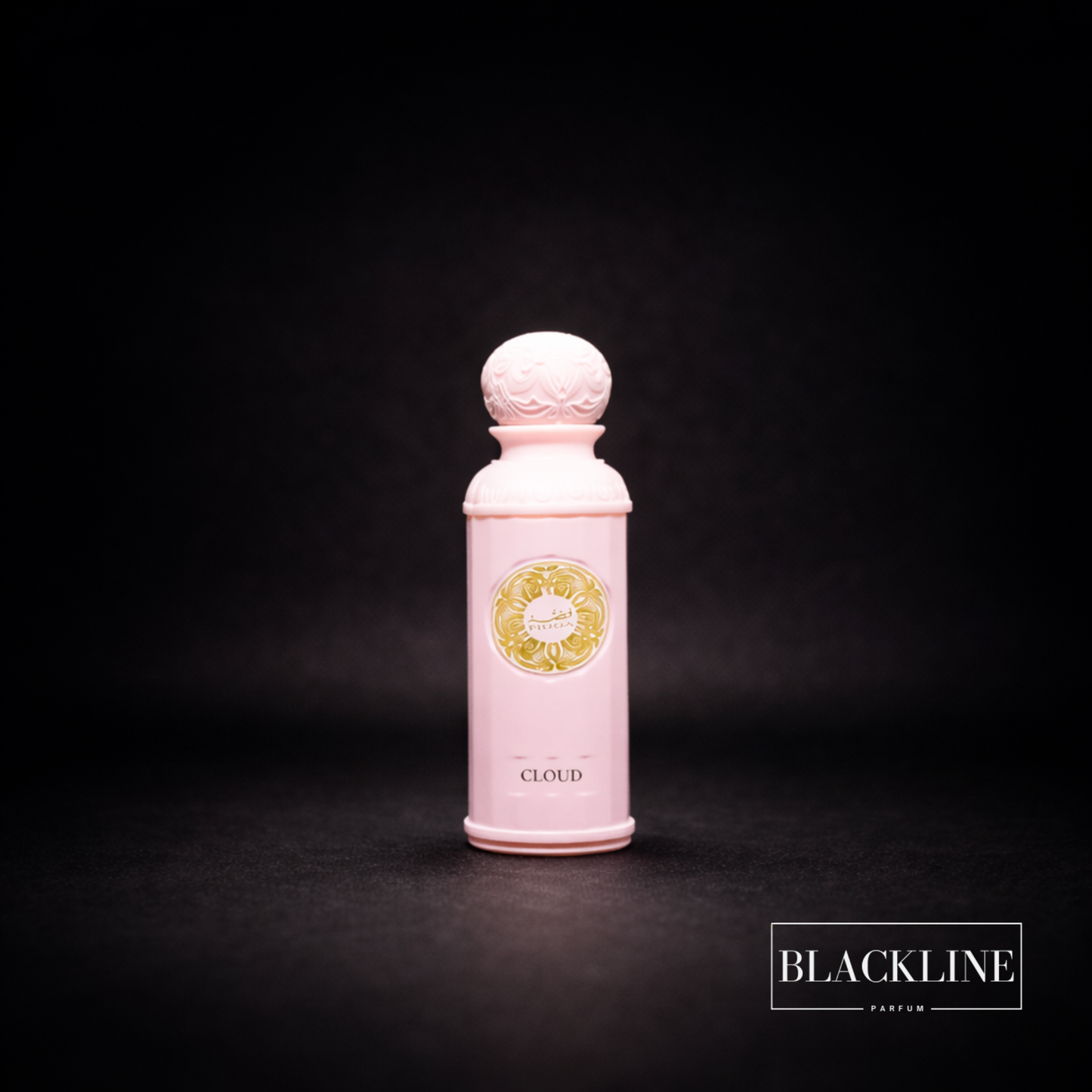 Cloud Fidda BAREEQ 30ML Femme