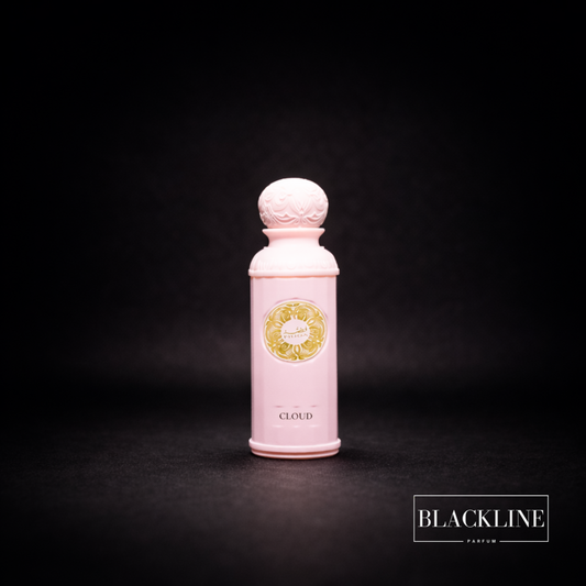 Cloud Fidda BAREEQ 30ML Femme