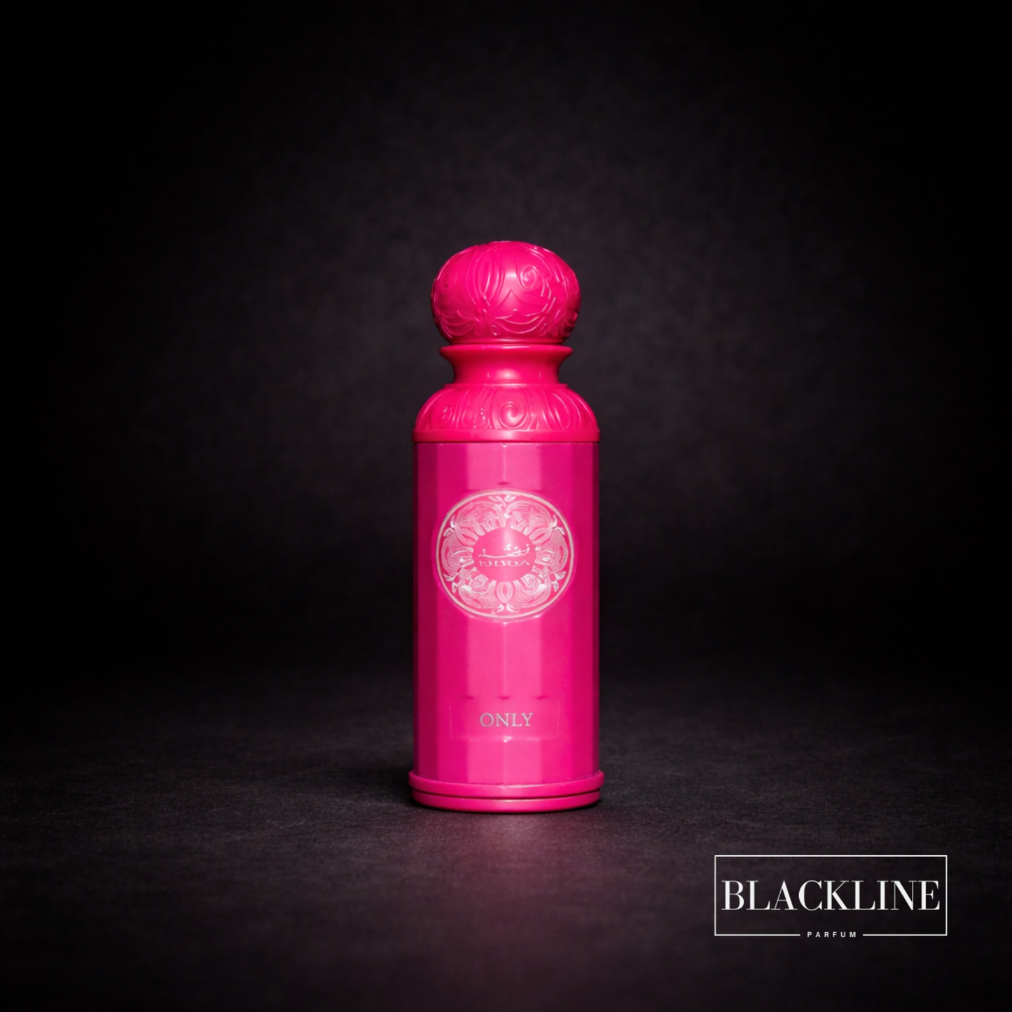 Only Fidda BAREEQ 30ML Femme