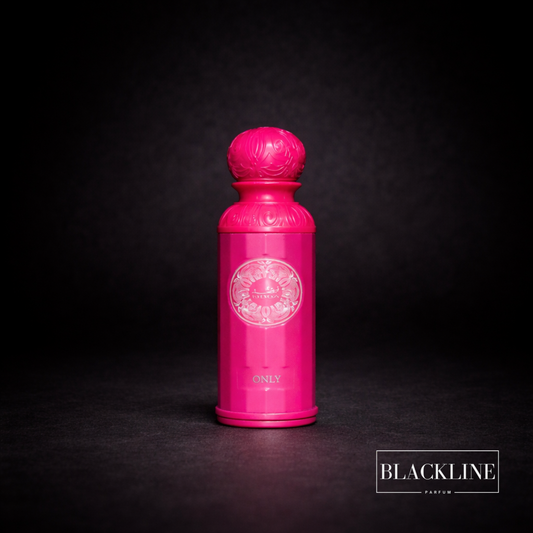 Only Fidda BAREEQ 30ML Femme