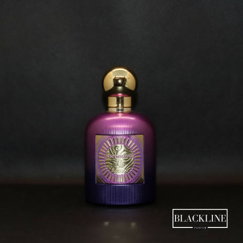 Juicy Melange EMIR 100ML Unisexe