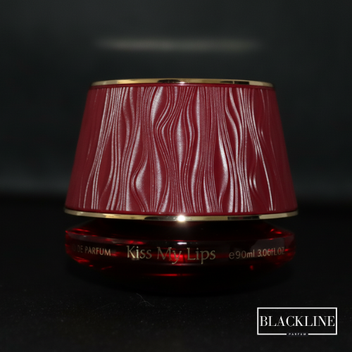 Kiss My Lips MAISON ASRAR 90ML Unisexe