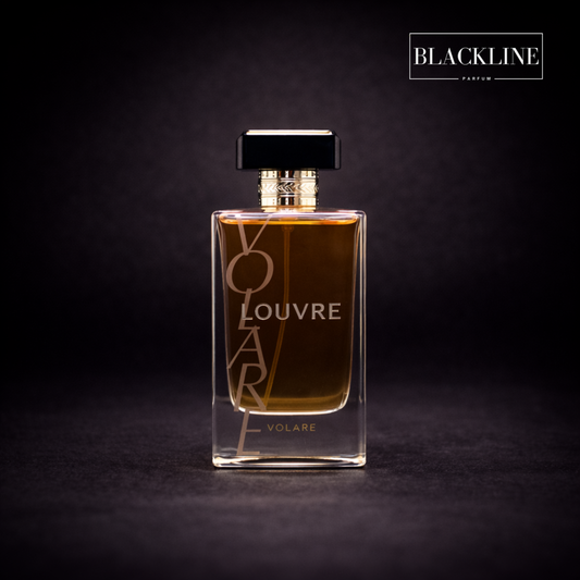 Louvre VOLARE 100ML Femme