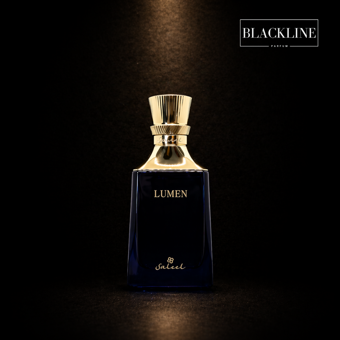 Lumen SALEEL 100ML Mixte
