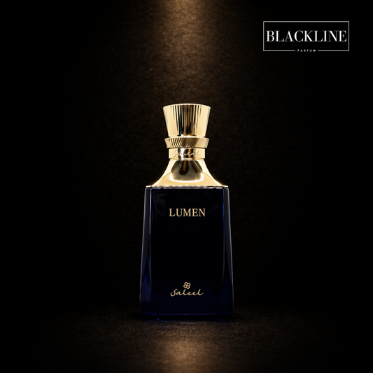 Lumen SALEEL 100ML Mixte