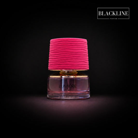 Lumière Elle FRENCH AVENUE 100ML Mixte
