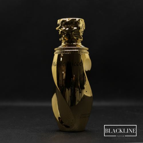 Masterpiece MAISON ASRAR 100ML Unisexe
