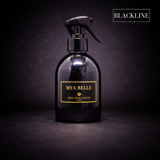 Mya Belle GRIS MONTAIGNE 250ML
