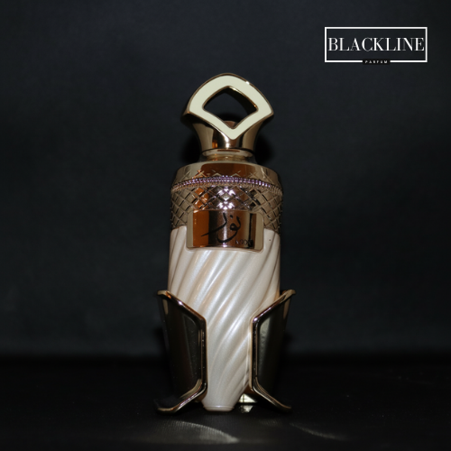Noor RIIFFS 100ML Unisexe