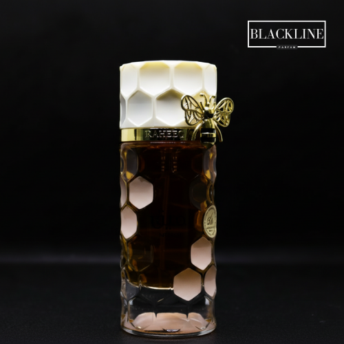 Raheeq NUSUK 100ML Unisexe