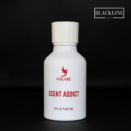 Scent Addict VOLARE 90ML Unisexe