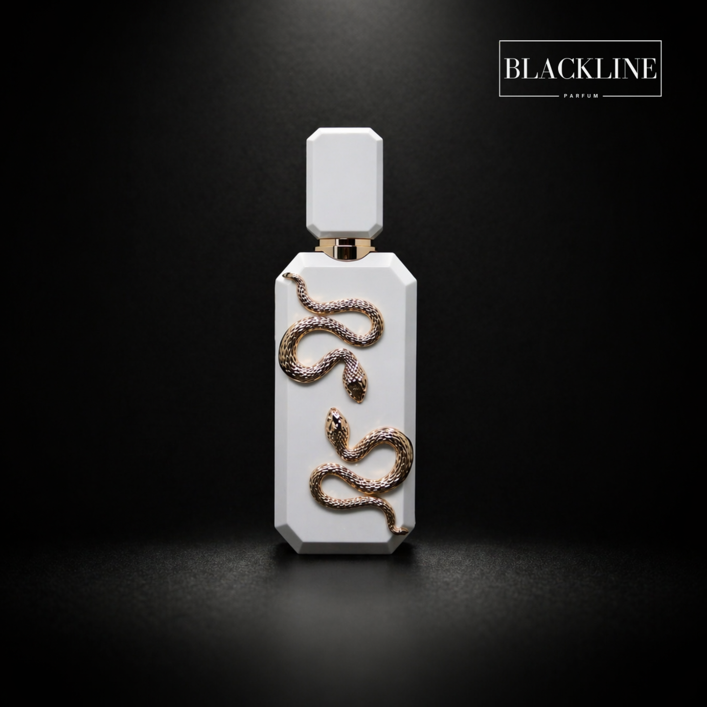 Veneno Bianco FRENCH AVENUE 100ML Mixte