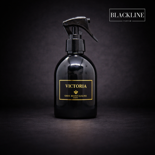 Victoria GRIS MONTAIGNE 250ML